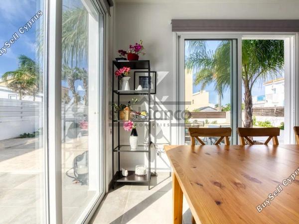 3 bedroom detached house for sale agia thekla famagusta 8749272 image 16474626