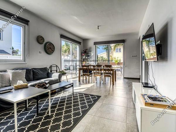 3 bedroom detached house for sale agia thekla famagusta 8749272 image 16474631