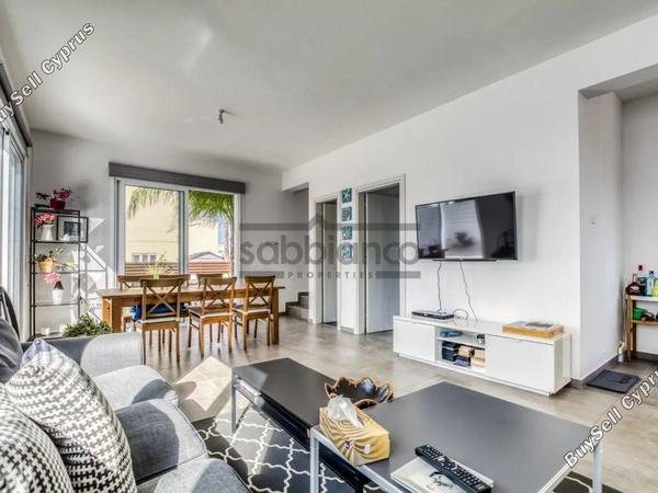 3 bedroom detached house for sale agia thekla famagusta 8749272 image 16474635