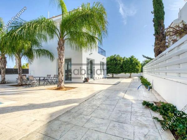 3 bedroom detached house for sale agia thekla famagusta 8749272 image 16474638