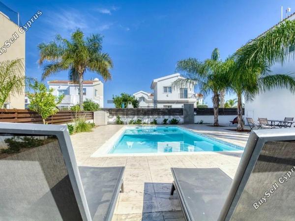 3 bedroom detached house for sale agia thekla famagusta 8749272 image 16474643