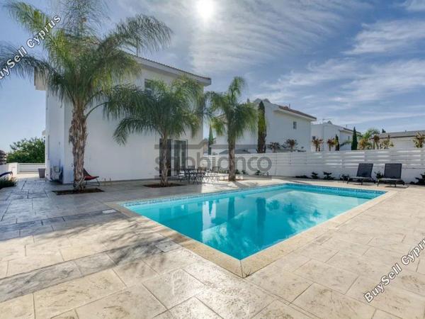 3 bedroom detached house for sale agia thekla famagusta 8749272 image 16474646
