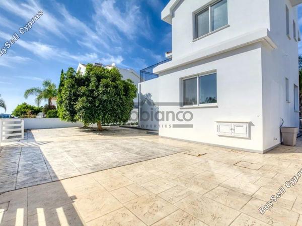 3 bedroom detached house for sale agia thekla famagusta 8749272 image 16474647