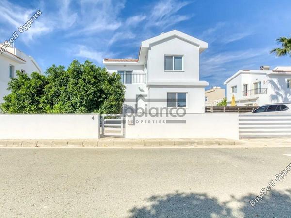 3 bedroom detached house for sale agia thekla famagusta 8749272 image 16474649