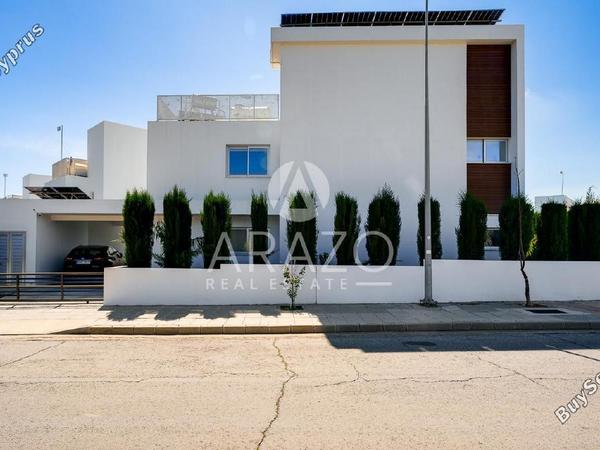 3 bedroom detached house for sale ayia napa famagusta 8463272 image 15611103