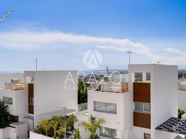 3 bedroom detached house for sale ayia napa famagusta 8463272 image 15611105