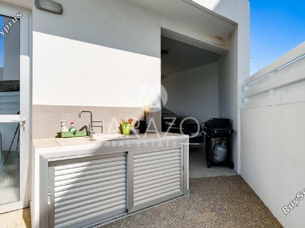 3 bedroom detached house for sale ayia napa famagusta 8463272 image 15611106