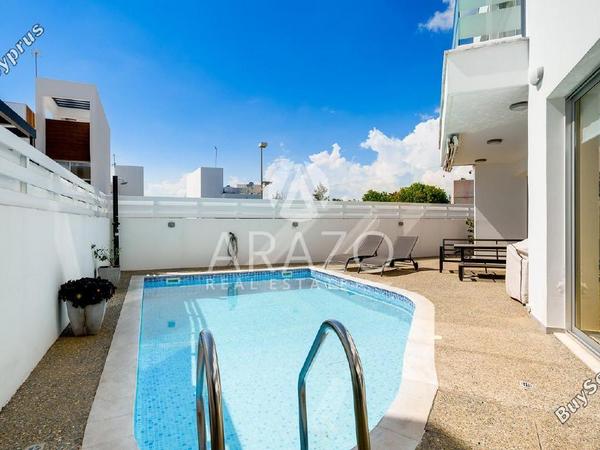 3 bedroom detached house for sale ayia napa famagusta 8463272 image 15611108