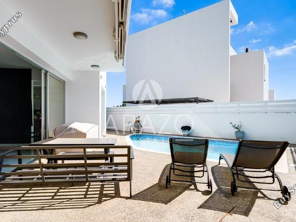 3 bedroom detached house for sale ayia napa famagusta 8463272 image 15611110
