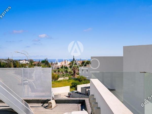 3 bedroom detached house for sale ayia napa famagusta 8463272 image 15611112