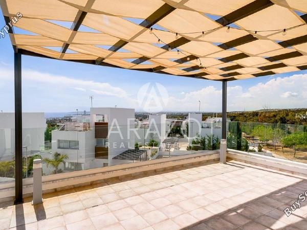 3 bedroom detached house for sale ayia napa famagusta 8463272 image 15611114