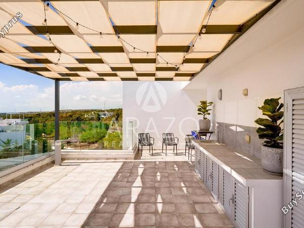 3 bedroom detached house for sale ayia napa famagusta 8463272 image 15611115