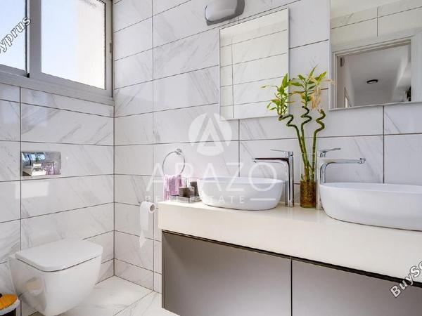 3 bedroom detached house for sale ayia napa famagusta 8463272 image 15611116