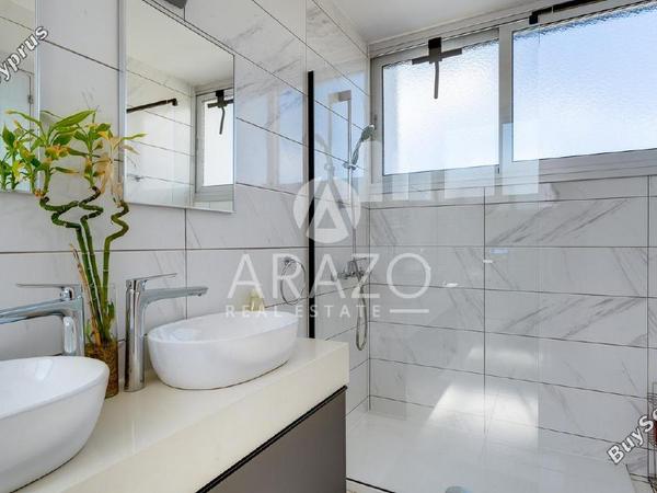 3 bedroom detached house for sale ayia napa famagusta 8463272 image 15611117