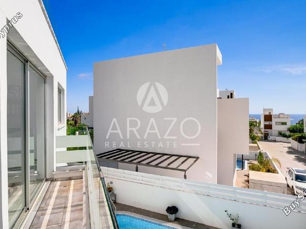 3 bedroom detached house for sale ayia napa famagusta 8463272 image 15611118