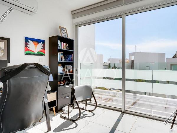 3 bedroom detached house for sale ayia napa famagusta 8463272 image 15611119