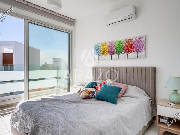 3 bedroom detached house for sale ayia napa famagusta 8463272 image 15611120