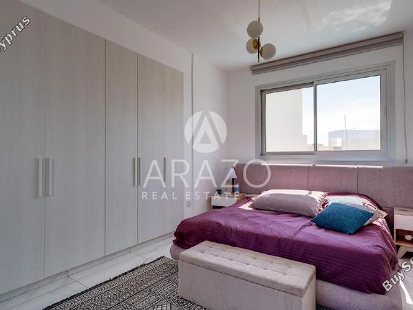 3 bedroom detached house for sale ayia napa famagusta 8463272 image 15611123