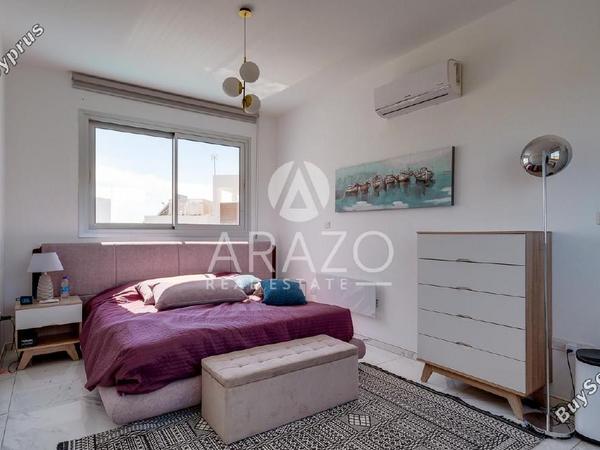 3 bedroom detached house for sale ayia napa famagusta 8463272 image 15611125
