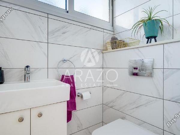 3 bedroom detached house for sale ayia napa famagusta 8463272 image 15611127