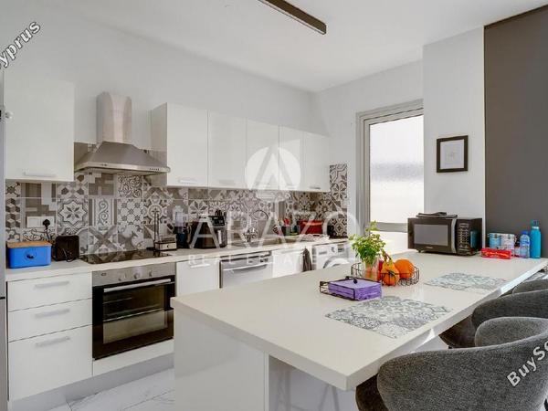 3 bedroom detached house for sale ayia napa famagusta 8463272 image 15611129