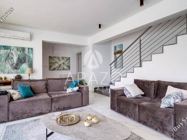 3 bedroom detached house for sale ayia napa famagusta 8463272 image 15611135