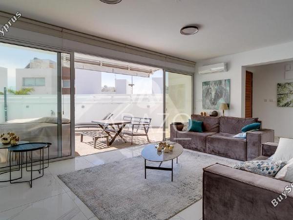 3 bedroom detached house for sale ayia napa famagusta 8463272 image 15611139