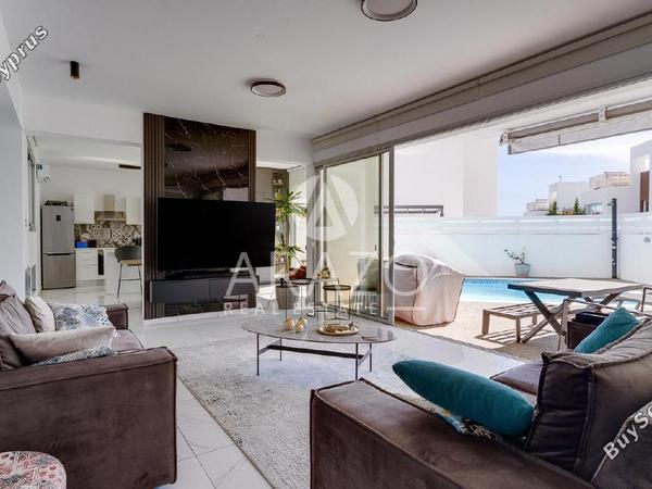 3 bedroom detached house for sale ayia napa famagusta 8463272 image 15611141