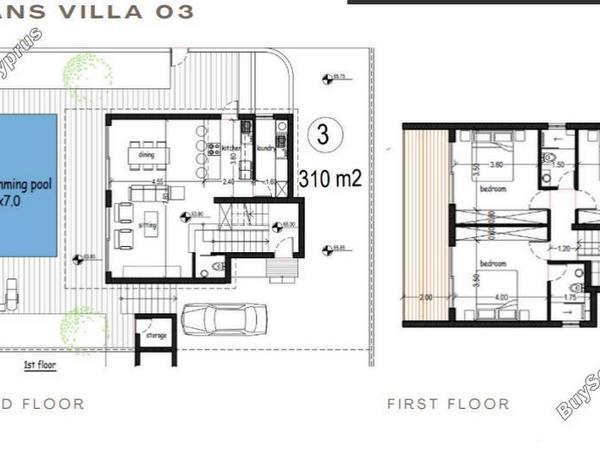 3 bedroom detached house for sale chlorakas paphos 7586272 image 13330516