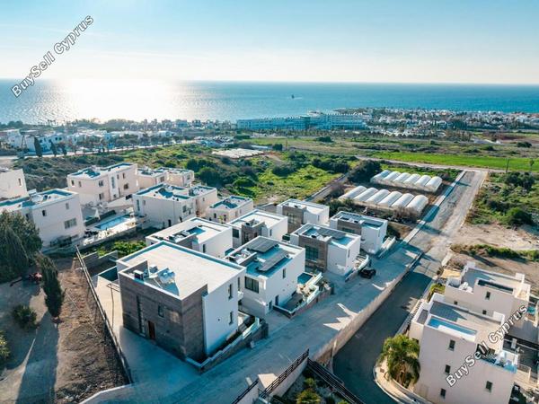 3 bedroom detached house for sale chlorakas paphos 7586272 image 15437708
