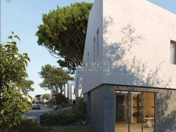 3 bedroom detached house for sale dekeleia larnaca 8598272 image 15743414
