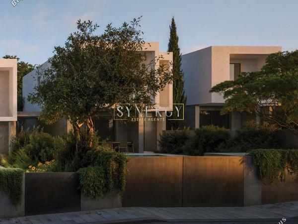 3 bedroom detached house for sale dekeleia larnaca 8598272 image 15743417