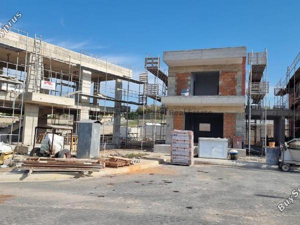 3 bedroom detached house for sale emba paphos 7966272 image 11457881