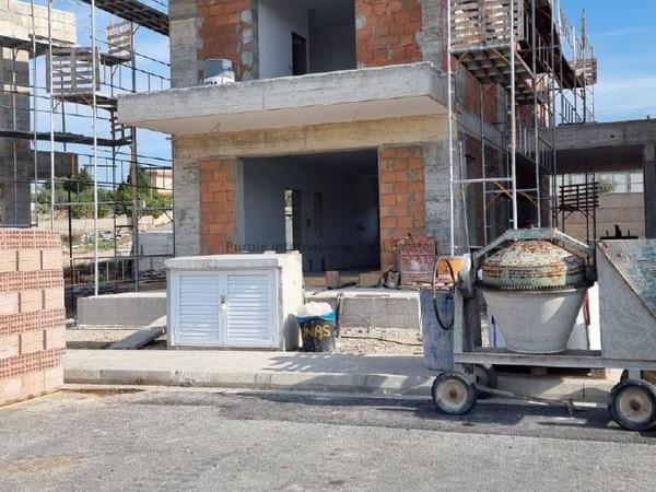 3 bedroom detached house for sale emba paphos 7966272 image 11457885