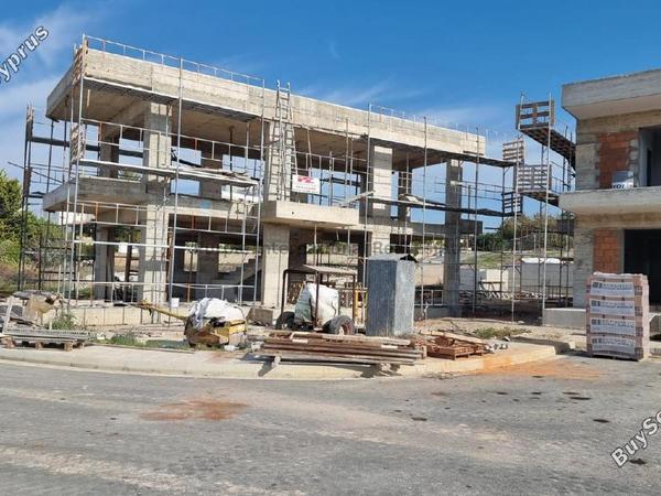 3 bedroom detached house for sale emba paphos 7966272 image 11457894