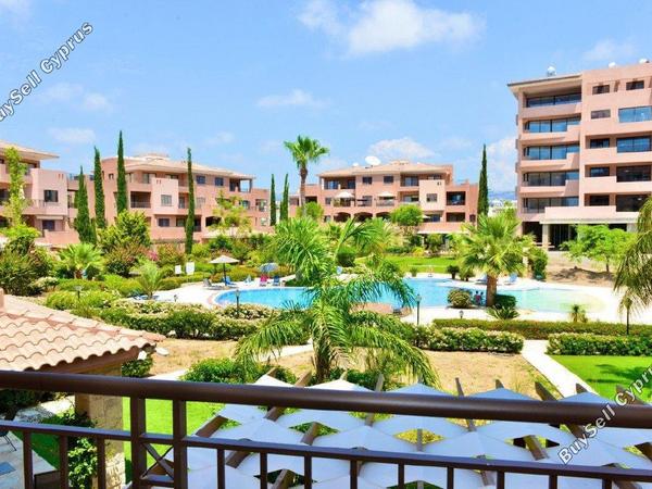 3 bedroom detached house for sale kato paphos paphos 1682272 image 4382923