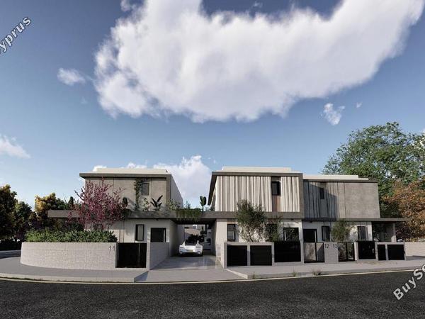 3 bedroom detached house for sale latsia nicosia 8378272 image 14659948