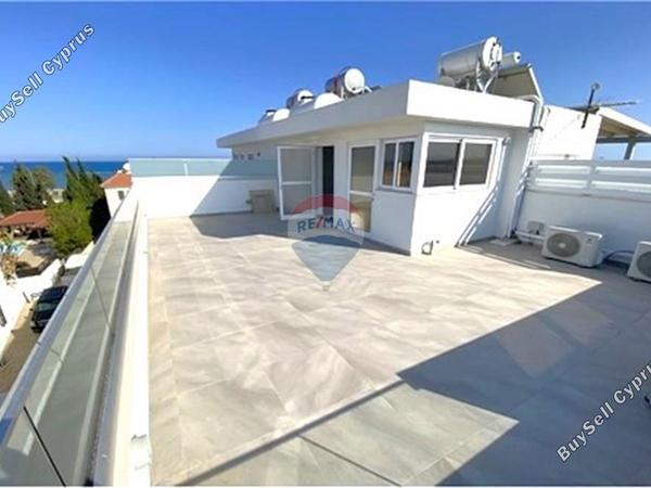 3 bedroom detached house for sale livadia larnacas larnaca 7848272 image 14942173