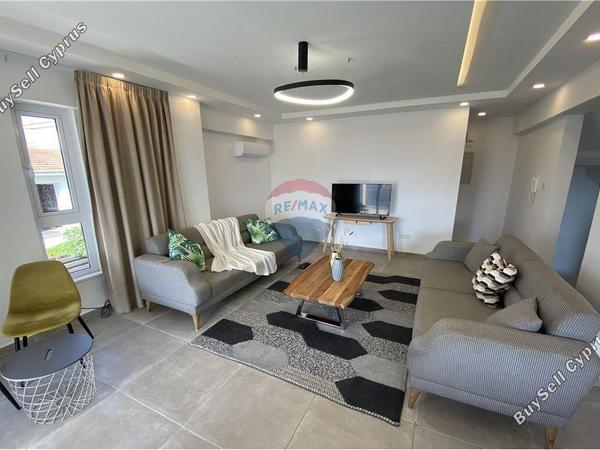 3 bedroom detached house for sale livadia larnacas larnaca 7848272 image 14942187