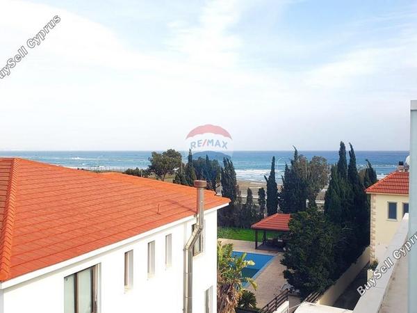 3 bedroom detached house for sale livadia larnacas larnaca 7848272 image 14942189
