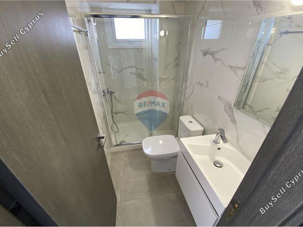 3 bedroom detached house for sale livadia larnacas larnaca 7848272 image 15408595