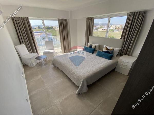 3 bedroom detached house for sale livadia larnacas larnaca 7848272 image 15408596