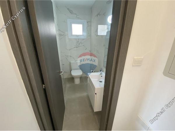 3 bedroom detached house for sale livadia larnacas larnaca 7848272 image 15408598