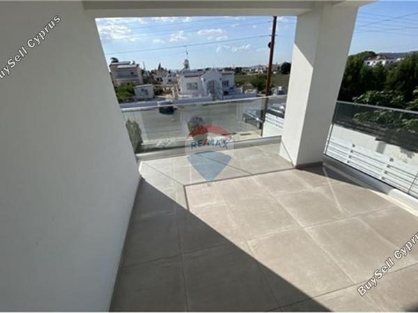3 bedroom detached house for sale livadia larnacas larnaca 7848272 image 15614604
