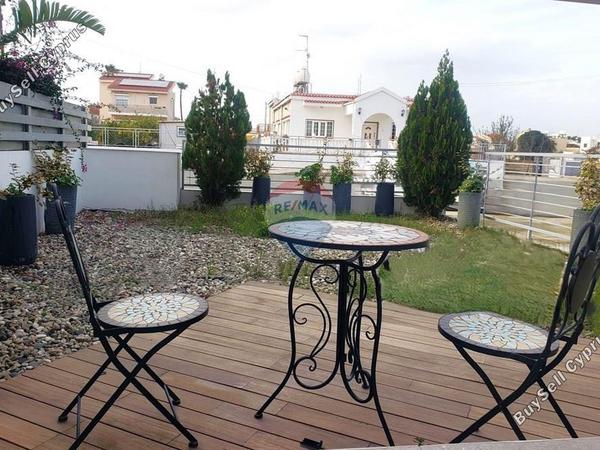 3 bedroom detached house for sale livadia larnacas larnaca 7848272 image 15933524