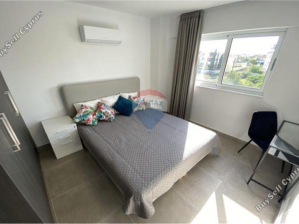 3 bedroom detached house for sale livadia larnacas larnaca 7848272 image 15933527