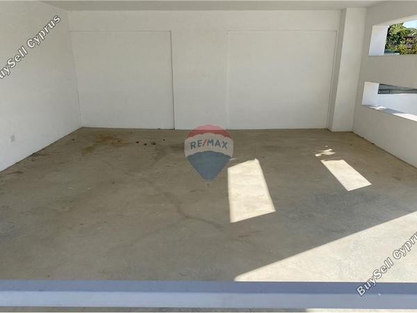 3 bedroom detached house for sale livadia larnacas larnaca 7848272 image 16027202