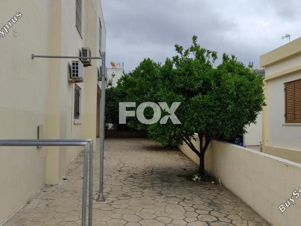 3 bedroom detached house for sale paphos municipality paphos 1161272 image 10031961