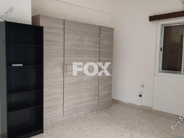 3 bedroom detached house for sale paphos municipality paphos 1161272 image 10031962