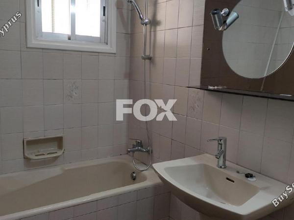3 bedroom detached house for sale paphos municipality paphos 1161272 image 10031964